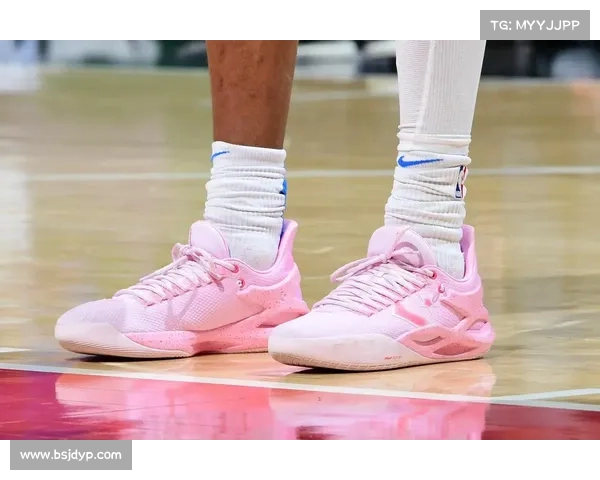 NBA鞋款收藏:探索历史经典与限量版球鞋的独特魅力与投资价值 NBA鞋款收藏:探索历史经典与限量版球鞋的独特魅力与投资价值