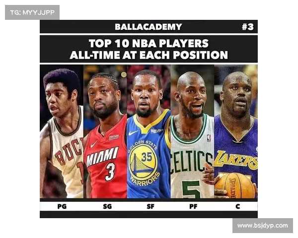 以NBA组织后卫为核心分析其在球队中的作用与发展趋势