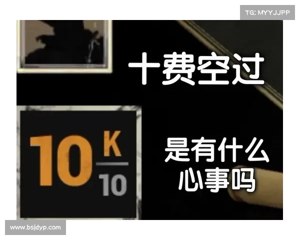 德佬直言意大利足球面临严峻亏损危机 女足职业化难以实现亟需改革 德佬直言意大利足球面临严峻亏损危机 女足职业化难以实现亟需改革