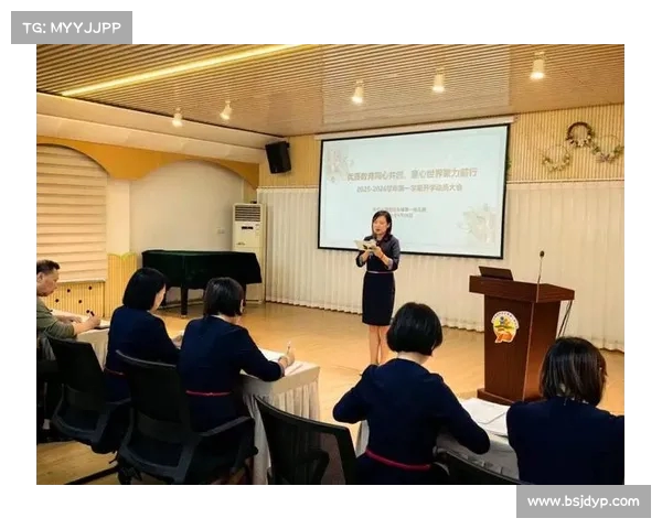 全球教师锦标赛推动教职工身心健康全面发展助力教育行业可持续成长 全球教师锦标赛推动教职工身心健康全面发展助力教育行业可持续成长