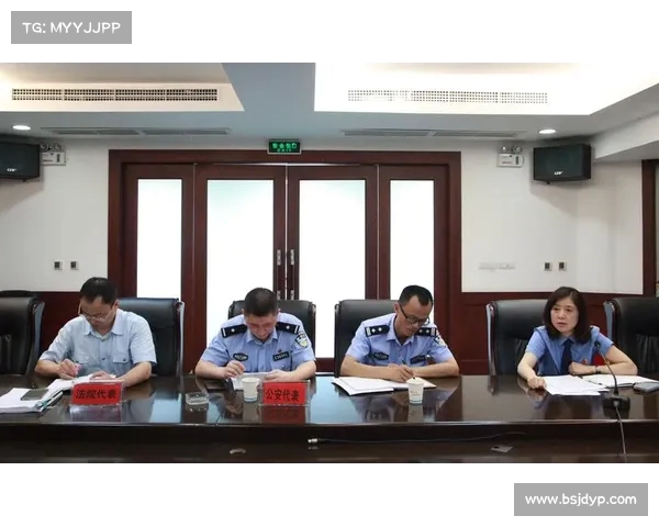 广东外援药检违规两月后公布 可申请听证会处理案件 广东外援药检违规两月后公布 可申请听证会处理案件