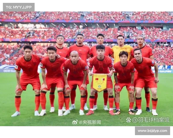梅州迎战浙江半场落后 弗兰克双响王钰栋助攻送点刘云点射破门 梅州迎战浙江半场落后 弗兰克双响王钰栋助攻送点刘云点射破门