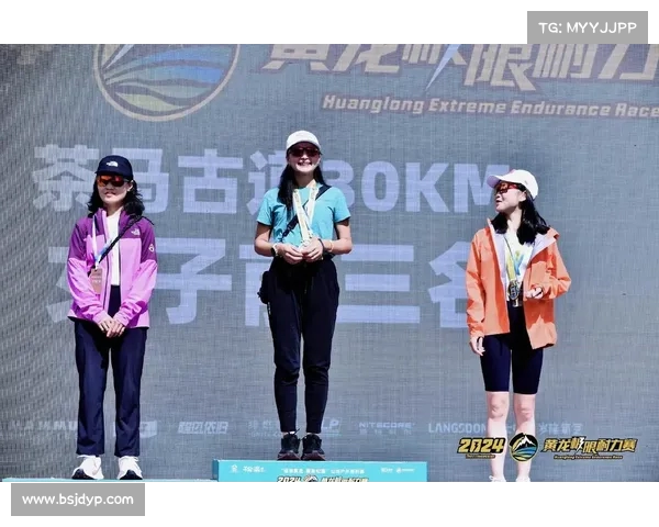 昨晚黄龙0比0遗憾收场却更让人感动的一场比赛背后的故事 昨晚黄龙0比0遗憾收场却更让人感动的一场比赛背后的故事
