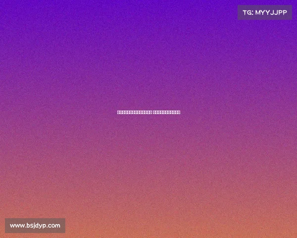 巴萨考虑接受胜利对伊尼戈报价 释放财政空间成关键因素