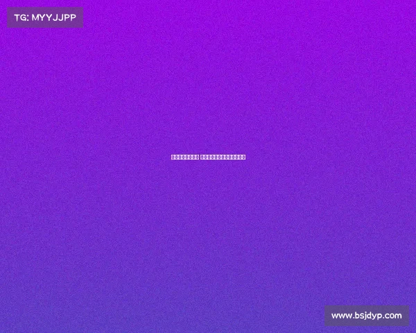 曼联成意外神助攻 格伊加盟利物浦最佳时机浮现 曼联成意外神助攻 格伊加盟利物浦最佳时机浮现