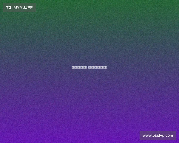 法甲停赛球员引发争议 各方反应与未来赛事影响解析