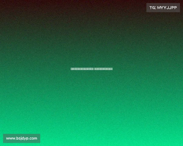 波兰前国脚：莱万应面对疲劳对手 巴萨若出售他或为明智之举
