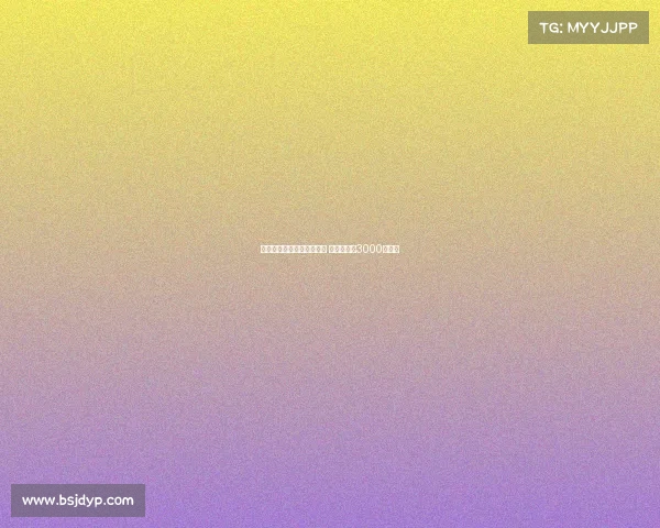 罗马有意租借后买埃切韦里 买断费或达3000万欧元