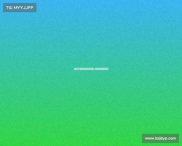 莱万9次入选金球奖排名第一 姆巴佩凯恩紧随其后 莱万9次入选金球奖排名第一 姆巴佩凯恩紧随其后