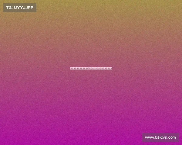 许利民:全队统一准备充分 下半场成功遏制对方高潮实现胜利 许利民:全队统一准备充分 下半场成功遏制对方高潮实现胜利