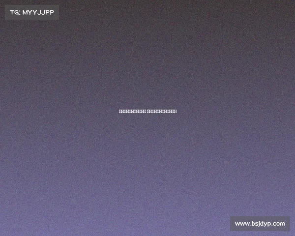 赵睿担任男篮集训队队长 本周五启程前往西班牙拉练 赵睿担任男篮集训队队长 本周五启程前往西班牙拉练