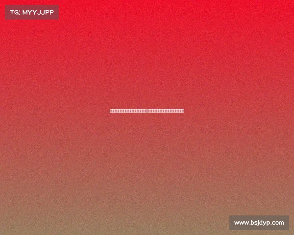 里斯自信满满表示我们是世界冠军 过去两年困难重重但依然坚定信念