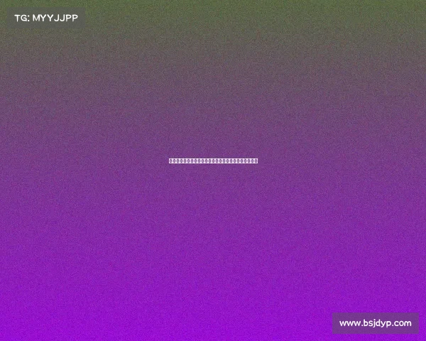 以格拉纳达为起点探寻西班牙的历史遗迹与文化魅力之旅 以格拉纳达为起点探寻西班牙的历史遗迹与文化魅力之旅