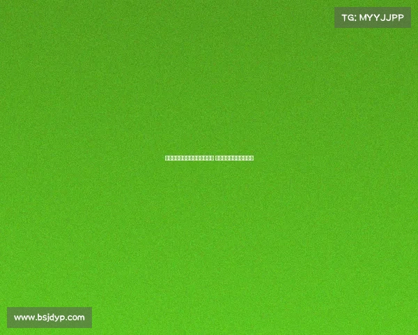 巴萨考虑接受胜利对伊尼戈报价 释放财政空间成关键因素 巴萨考虑接受胜利对伊尼戈报价 释放财政空间成关键因素