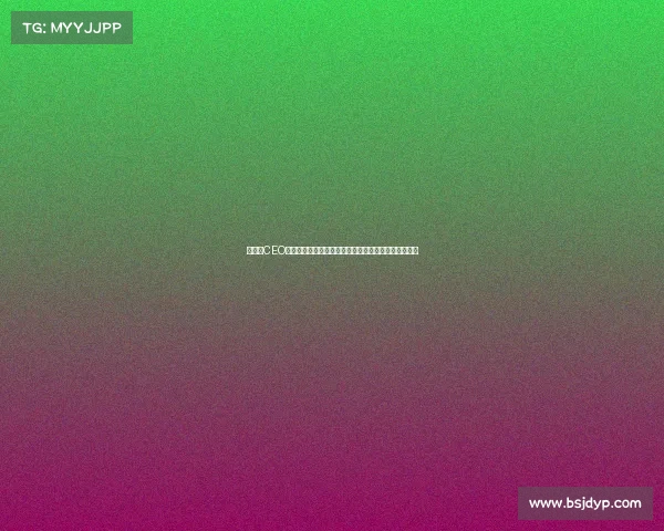 斯旺西CEO称魔笛在引援工作中发挥重要作用并规划退役后新方向