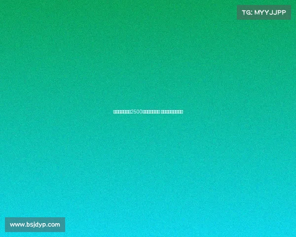 意天空：罗马以2500万欧签下艾纳维 里奥斯加盟仍存可能