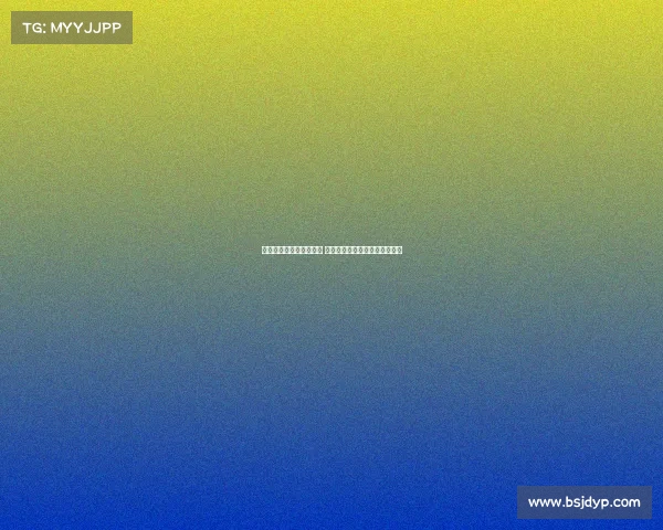 法甲冠军争夺战激烈上演 强队竞争火热角逐赛季巅峰荣耀