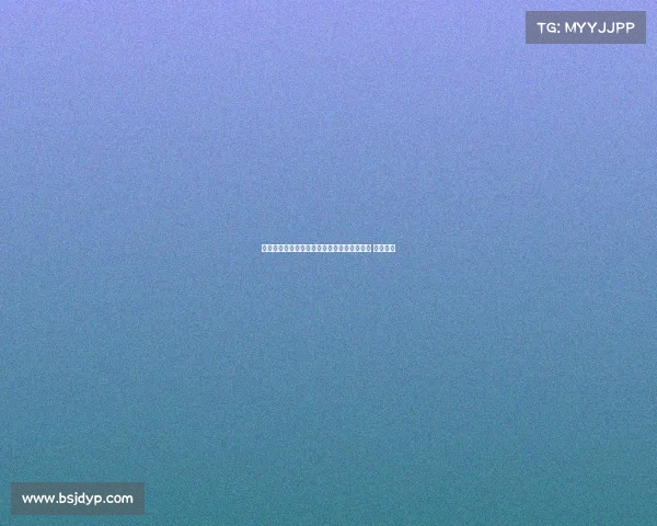 热刺与勒沃库森持续关注阿克利乌什转会动态 竞争激烈