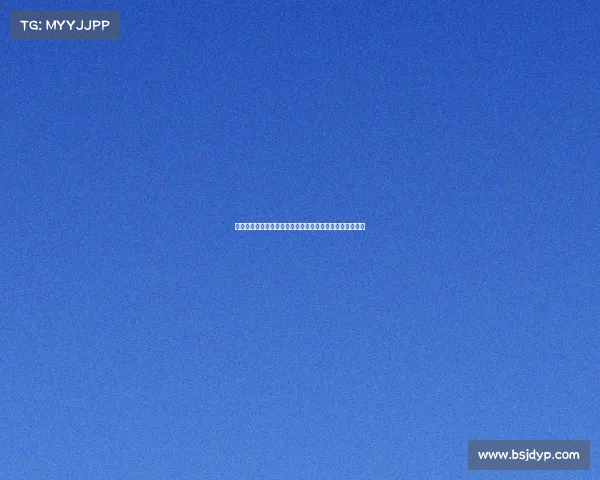 米兰预计本周正式报价努涅斯或以租借加强制买断方式引进 米兰预计本周正式报价努涅斯或以租借加强制买断方式引进