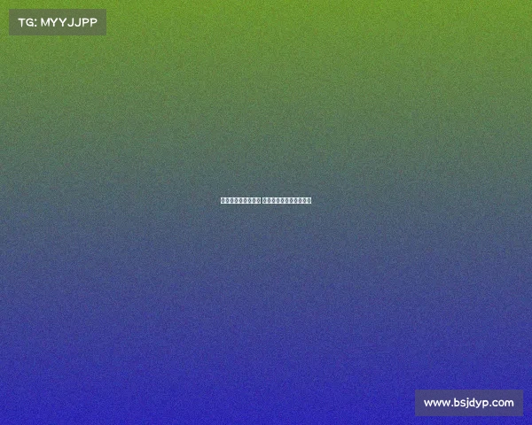 英超季前赛火热开战 各队备战新赛季全力出击