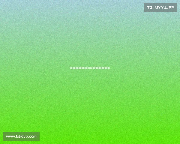 罗马诺：霍伊伦今夏无意离队 国米对其有意但交易陷入停滞