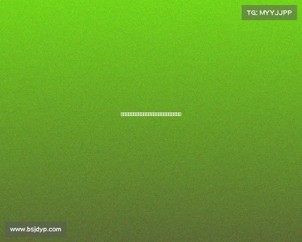 西甲地区德比对决：巴萨皇马再度交锋，谁能笑到最后