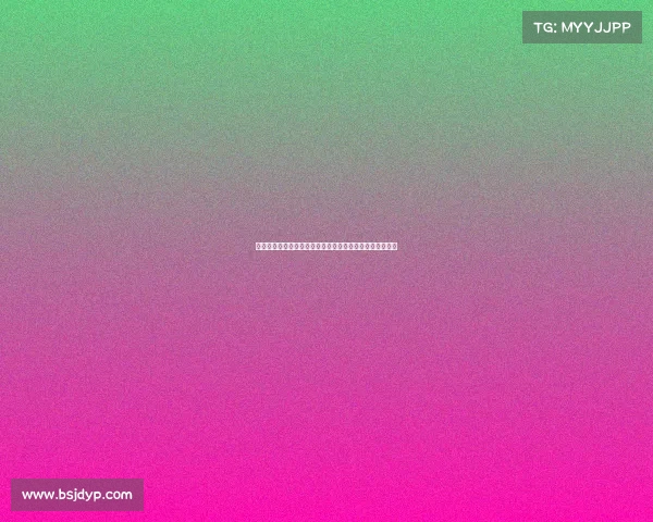 长春橙风球迷会:长春市长已抵达南岭体育场助力保级大战 长春橙风球迷会:长春市长已抵达南岭体育场助力保级大战