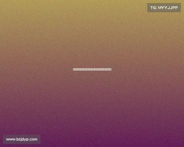 以格拉纳达为起点探寻西班牙的历史遗迹与文化魅力之旅