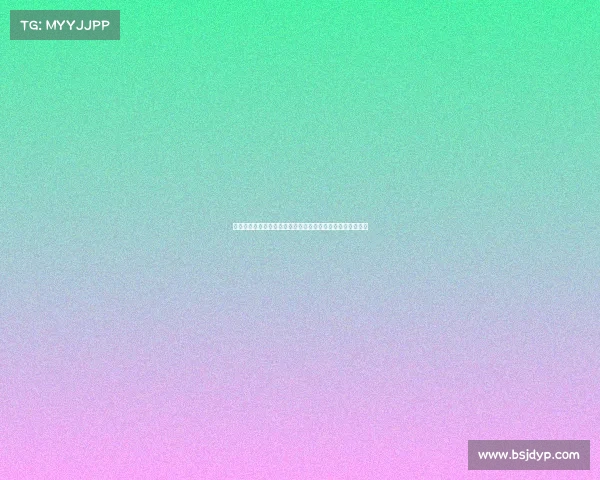 布兰特：比赛最后时刻充满刺激，我们距离胜利只有一步之遥