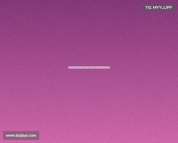 尤文在出售尼古拉斯冈萨雷斯前不会引进桑乔继续关注转会动态