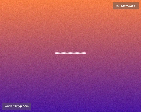 天空体育：米兰与利物浦初步接触商讨引进努涅斯转会事宜