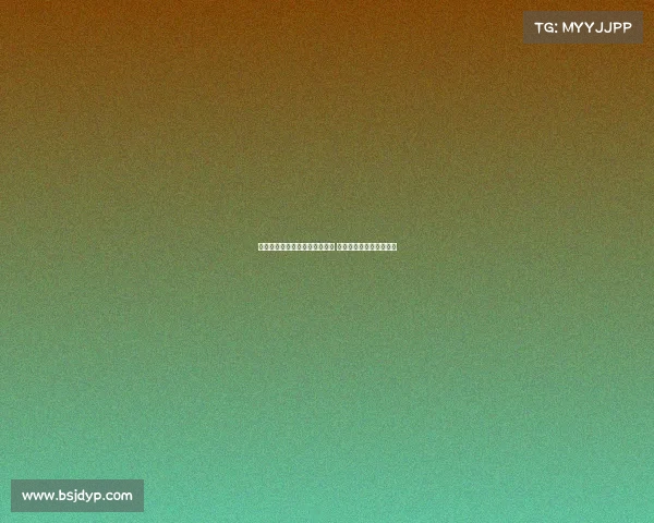 巴萨考虑接受胜利对伊尼戈报价 释放财政空间成关键因素 巴萨考虑接受胜利对伊尼戈报价 释放财政空间成关键因素