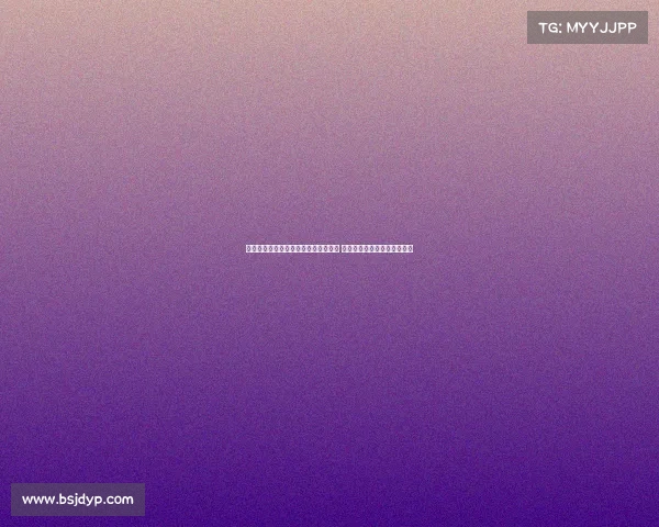 德佬直言意大利足球面临严峻亏损危机 女足职业化难以实现亟需改革