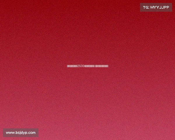 意天空：罗马以2500万欧签下艾纳维 里奥斯加盟仍存可能