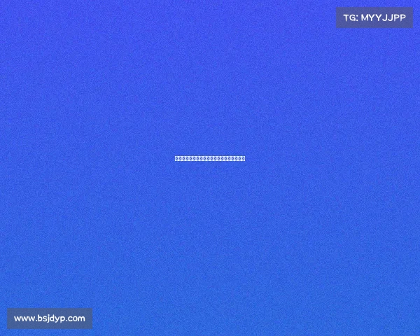 曼城有意出售奥尔特加凯尔特人考虑租借普西