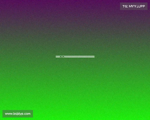 斯旺西CEO称魔笛在引援工作中发挥重要作用并规划退役后新方向