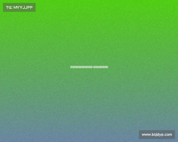 朱俊龙决战时刻连得五分助力夺冠 干劲十足展现无畏精神