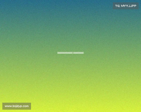 沙特超级杯首次落地中国香港 引领亚洲体育新篇章