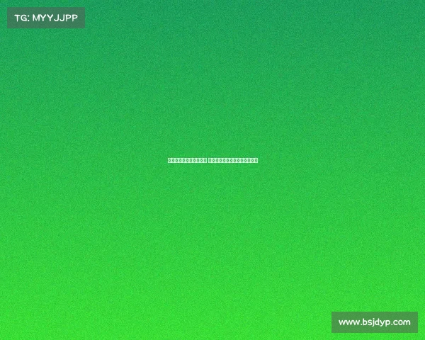 法甲冠军争夺战激烈上演 强队竞争火热角逐赛季巅峰荣耀 法甲冠军争夺战激烈上演 强队竞争火热角逐赛季巅峰荣耀