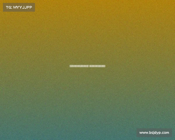 法甲联赛亚洲杯球员表现亮眼 多位实力球员成赛事焦点