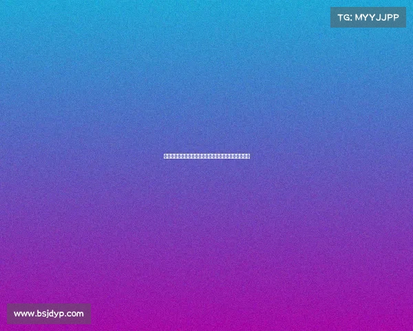 狂热主帅：克拉克复出需经历多次训练确保符合实战标准