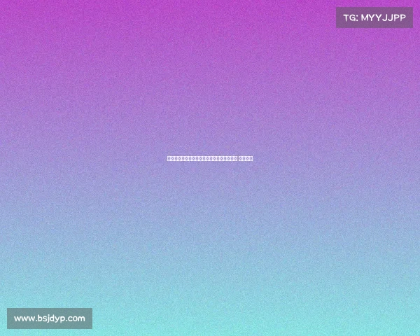 热刺与勒沃库森持续关注阿克利乌什转会动态 竞争激烈