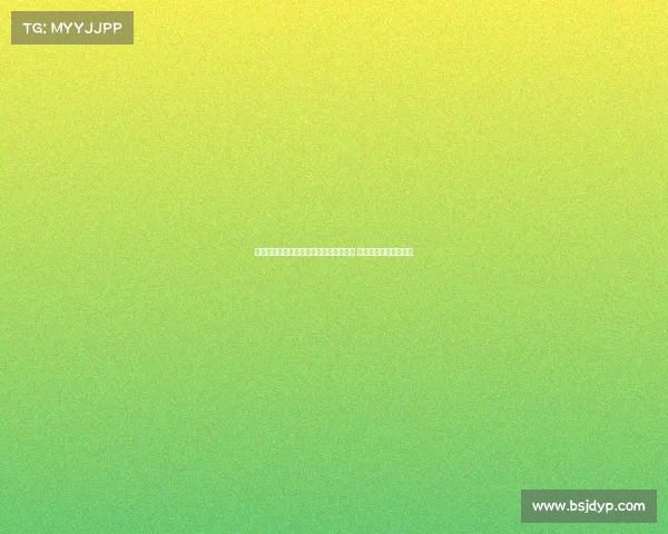 皇家贝蒂斯与科莫友谊赛爆发大规模冲突 两球员被罚下场面失控 皇家贝蒂斯与科莫友谊赛爆发大规模冲突 两球员被罚下场面失控