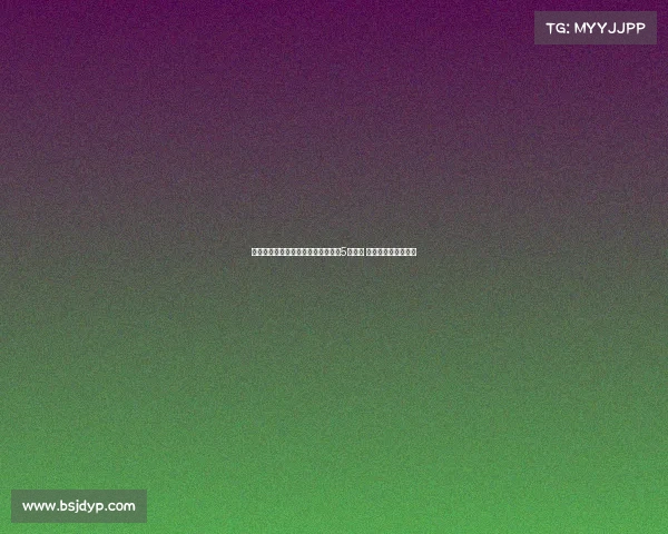 瑞天空报道:不莱梅与姆班古拉达成5年协议 尤文迎来第二轮报价 瑞天空报道:不莱梅与姆班古拉达成5年协议 尤文迎来第二轮报价