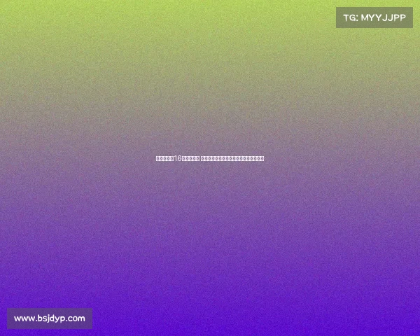 立陶宛晋级16强却遭重创 乔库巴蒂斯膝盖受伤无缘欧洲杯后续比赛