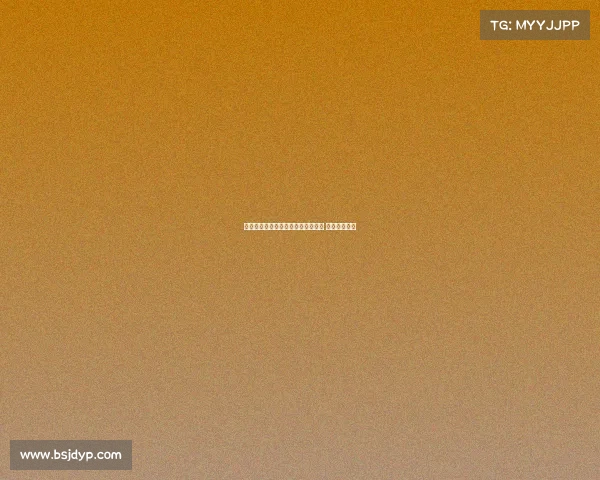 福建男篮正式签约特莱斯为球队核心 强化内线实力 福建男篮正式签约特莱斯为球队核心 强化内线实力