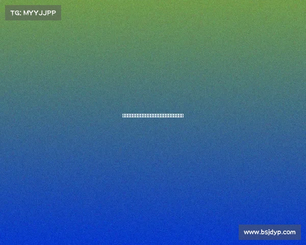 经典球场之美：穿越历史与现代的体育精神与文化传承