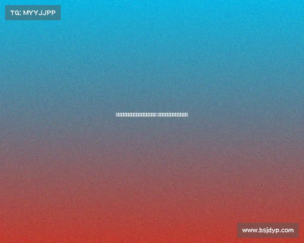 罗马诺：卢克曼经纪人专注特狮事务 本周将回意大利筹划新计划