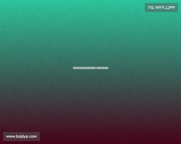 美国国脚小维阿正在马赛进行体检 转会即将正式完成