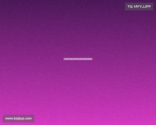 英超中场球员传球成功率排名分析与技术特点探讨